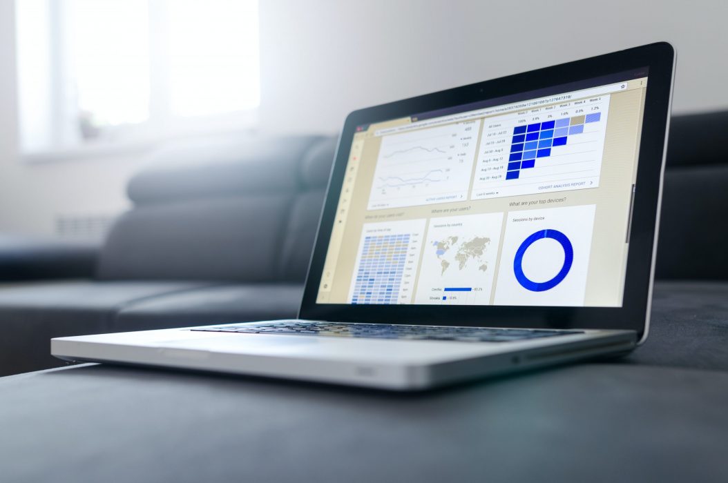 NIF, Normas de Información Financiera